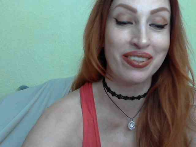Volna2727 webcam