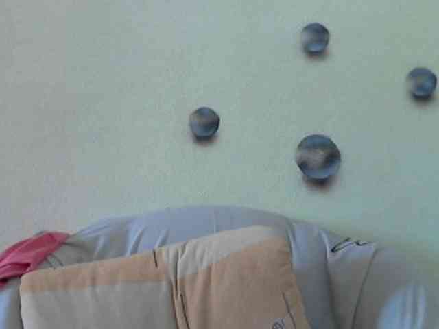 Volna2727 webcam