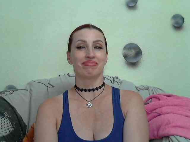 Volna2727 webcam