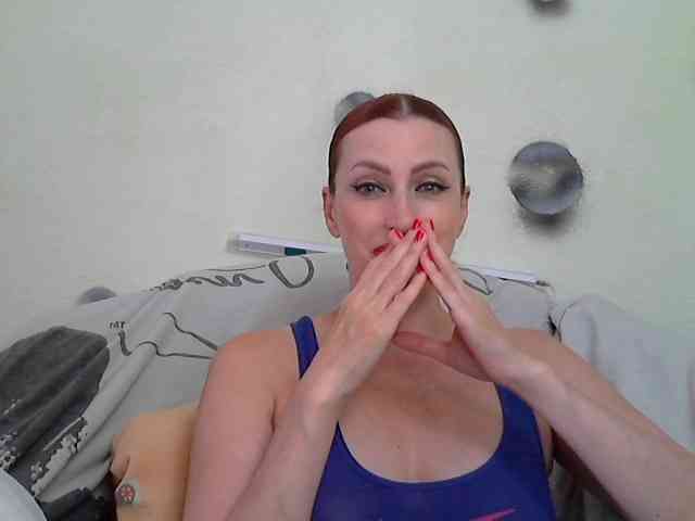 Volna2727 webcam