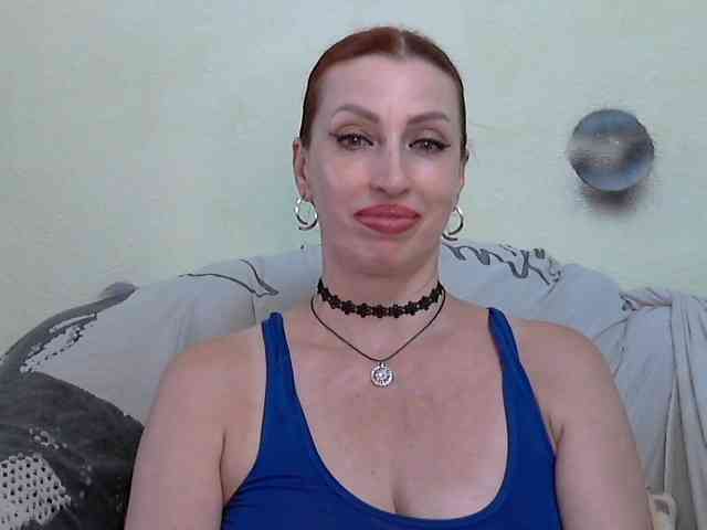 Volna2727 webcam