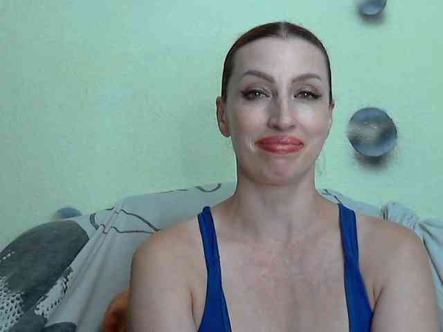 Volna2727 webcam