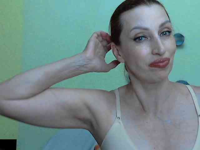 Volna2727 webcam