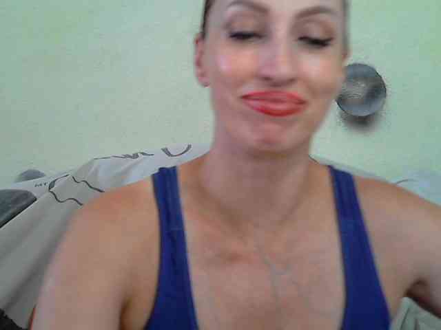 Volna2727 webcam