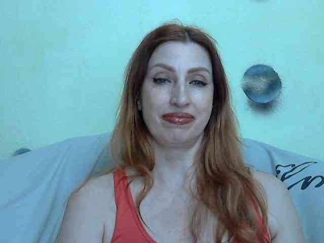 Volna2727 webcam