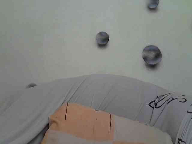 Volna2727 webcam