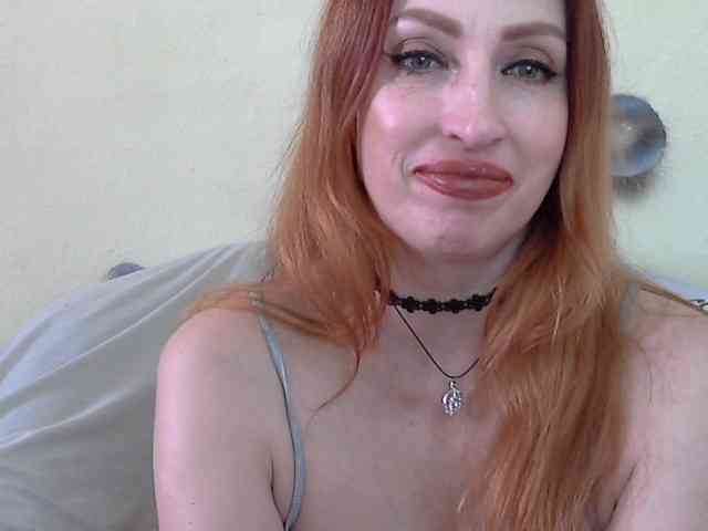 Volna2727 webcam