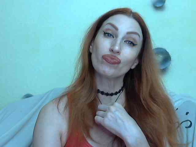 Volna2727 webcam