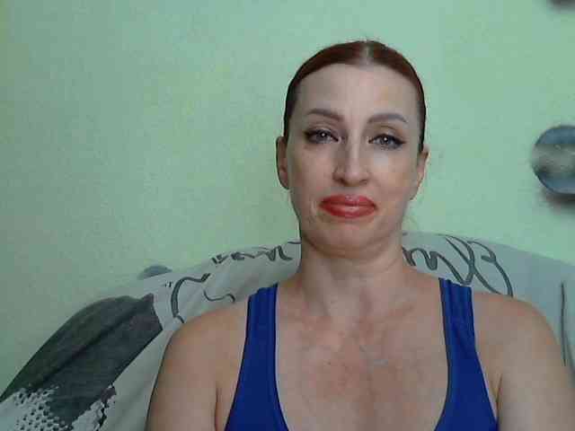 Volna2727 webcam