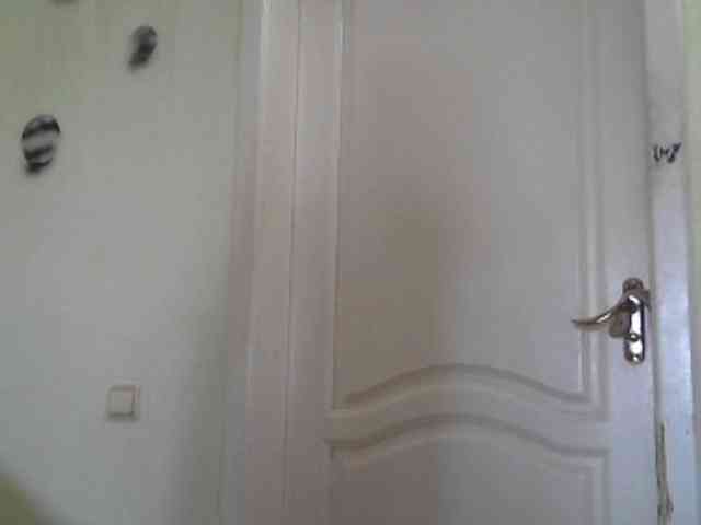 Volna2727 webcam