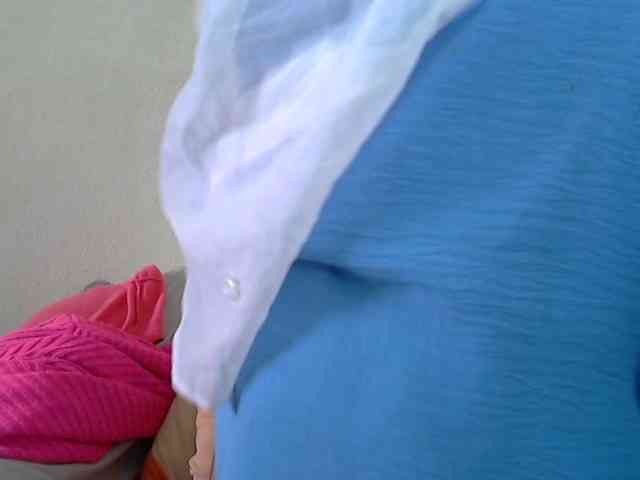Volna2727 webcam