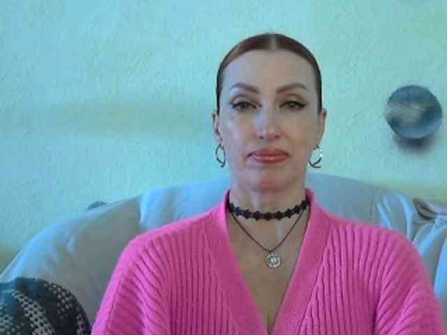 Volna2727 webcam