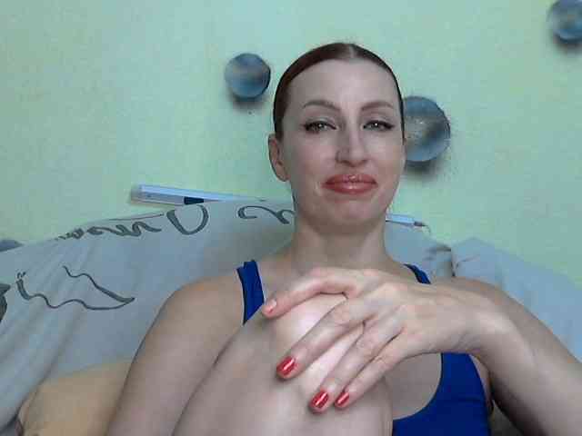 Volna2727 webcam