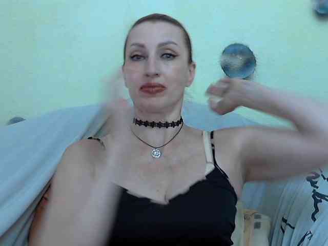 Volna2727 webcam