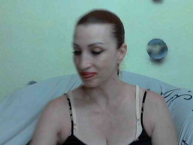 Volna2727 webcam