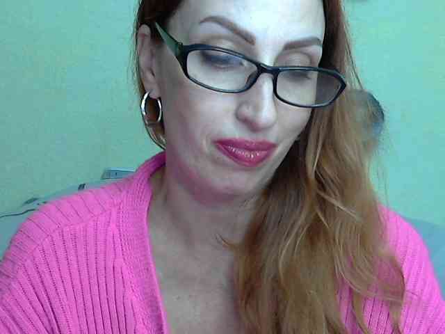Volna2727 webcam