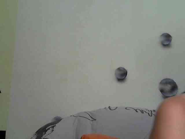 Volna2727 webcam