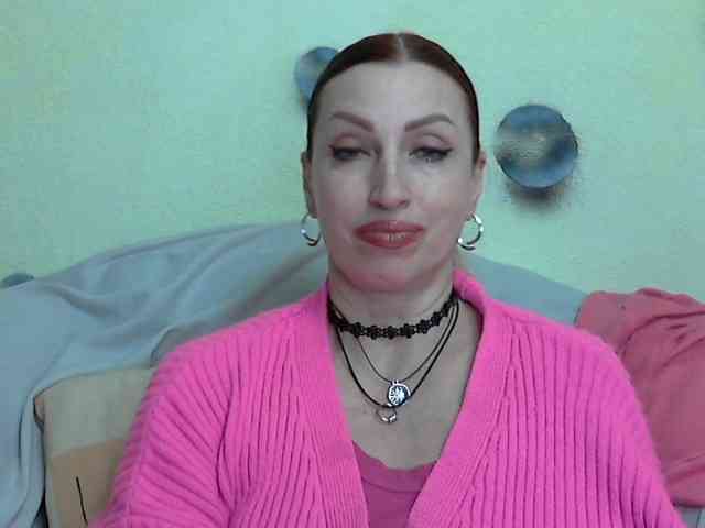 Volna2727 webcam