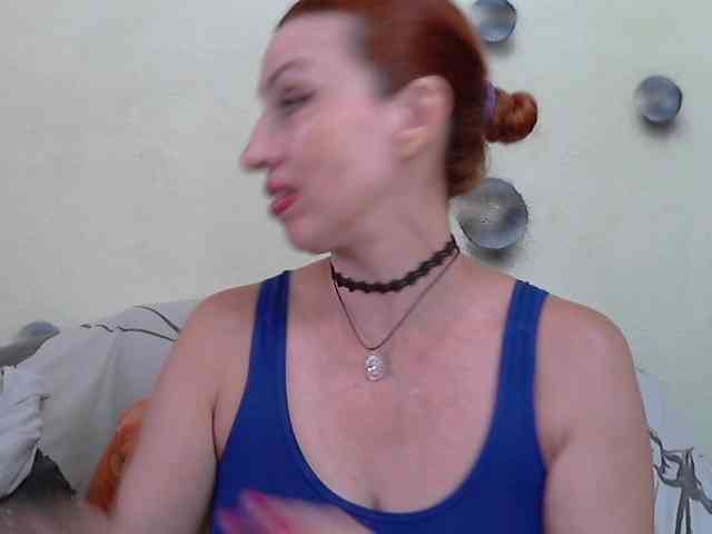 Volna2727 webcam