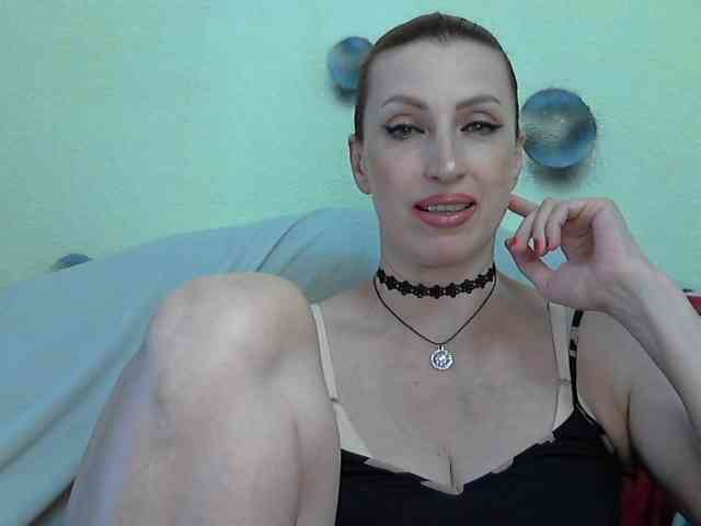 Volna2727 webcam