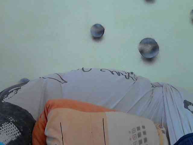 Volna2727 webcam