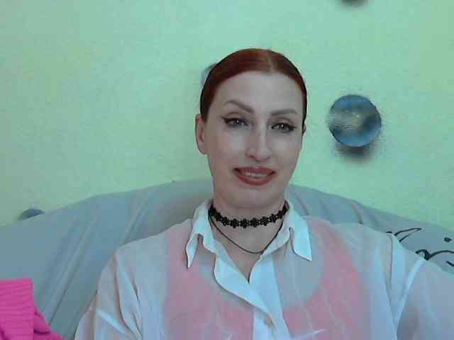 Volna2727 webcam