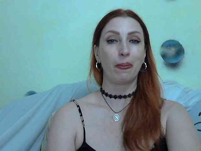 Volna2727 webcam