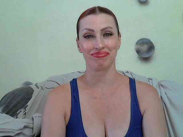 Volna2727 webcam