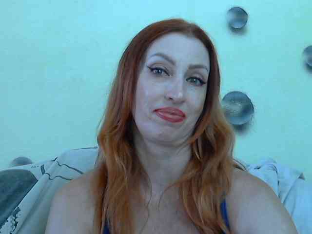 Volna2727 webcam