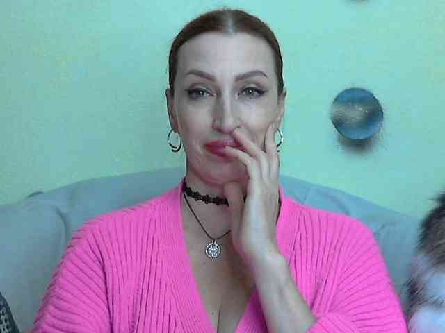 Volna2727 webcam