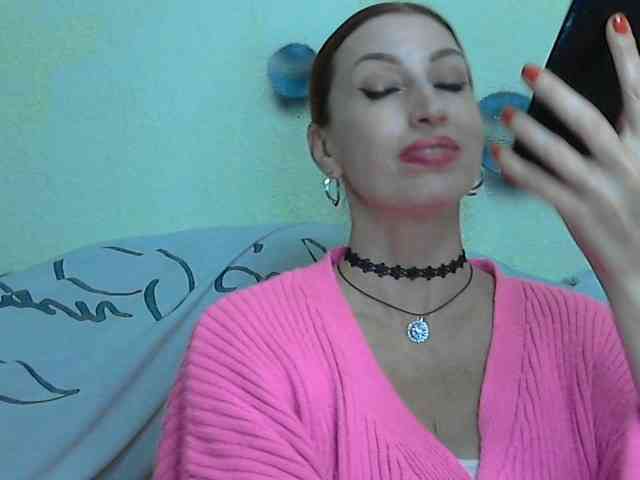 Volna2727 webcam