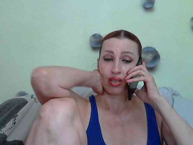Volna2727 webcam