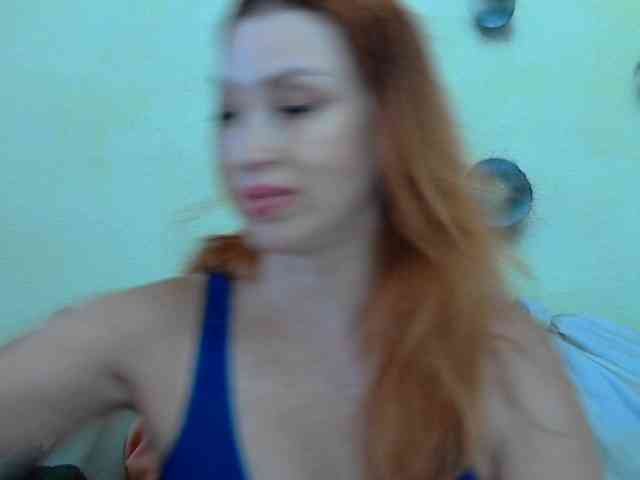 Volna2727 webcam