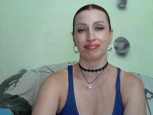 Volna2727 webcam