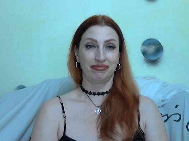 Volna2727 webcam