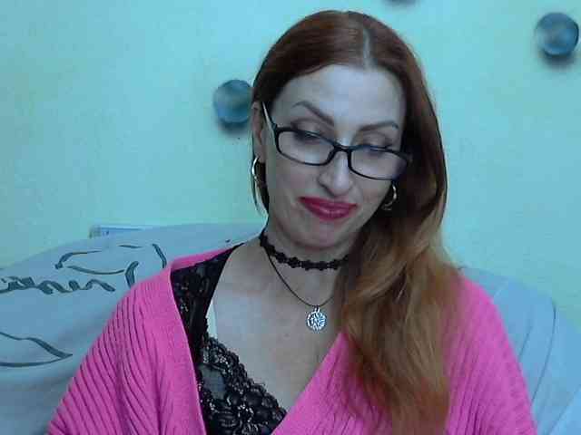 Volna2727 webcam