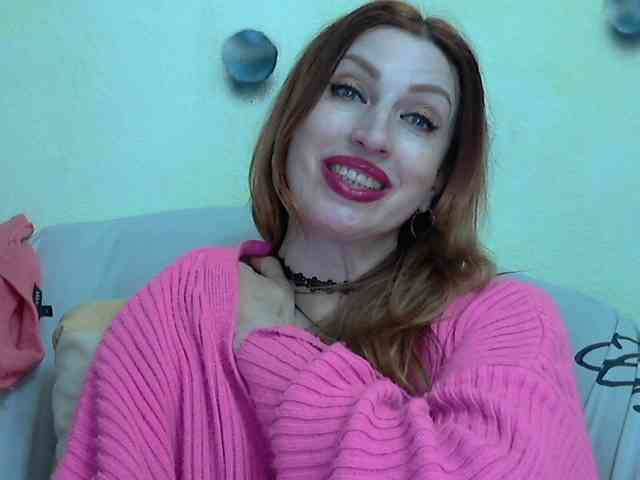 Volna2727 webcam