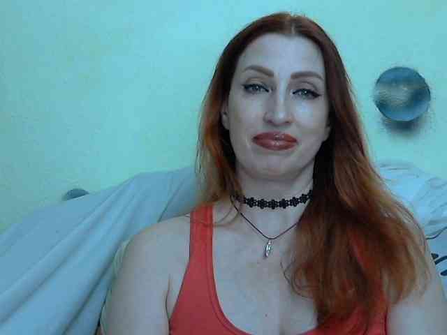 Volna2727 webcam