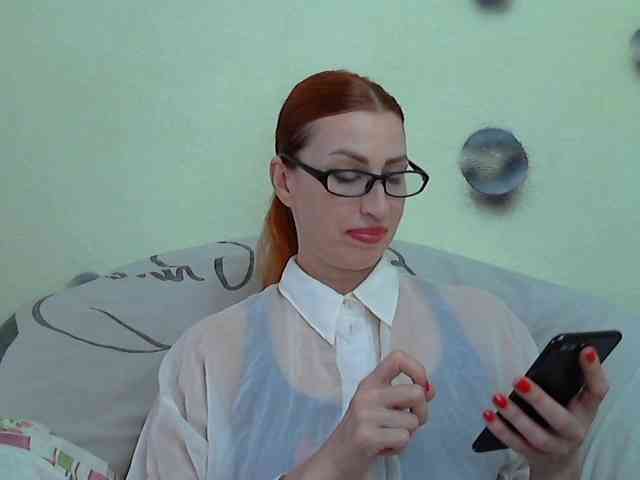 Volna2727 webcam