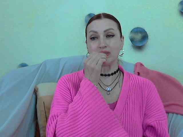 Volna2727 webcam