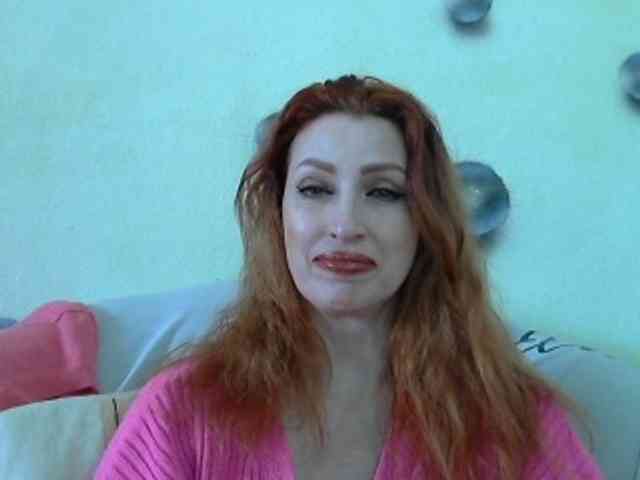 Volna2727 webcam