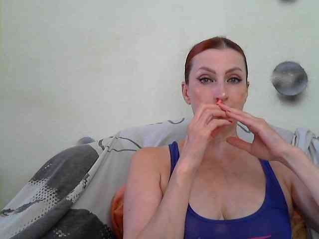 Volna2727 webcam