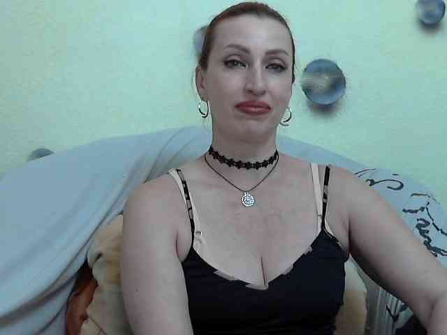 Volna2727 webcam