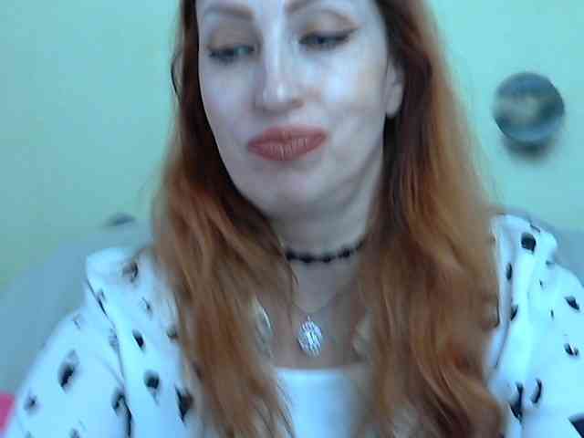 Volna2727 webcam