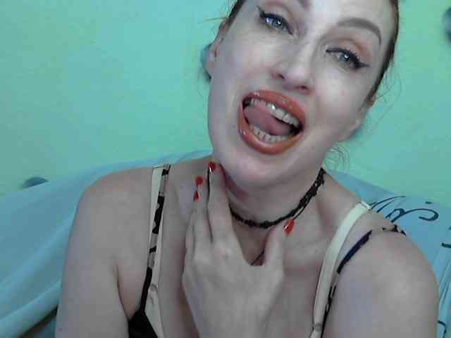 Volna2727 webcam