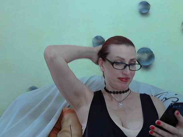 Volna2727 webcam