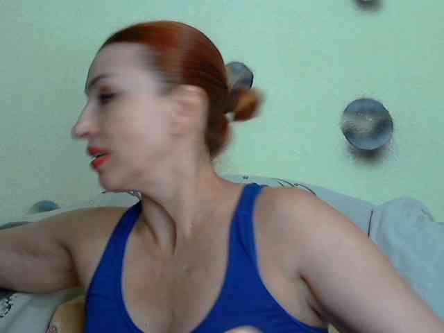 Volna2727 webcam
