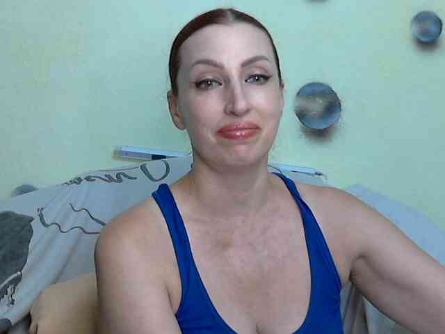 Volna2727 webcam