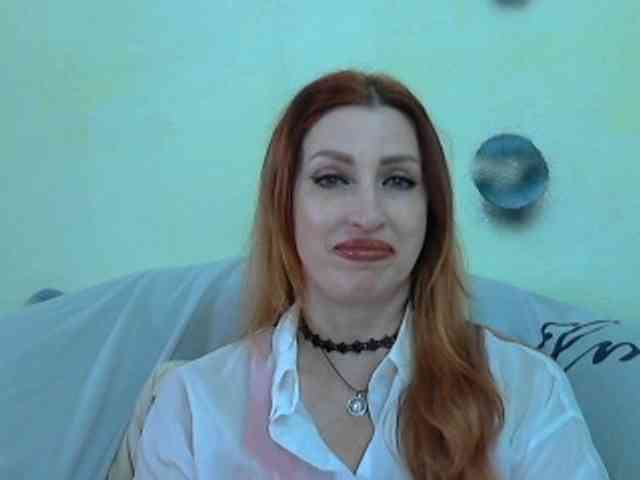 Volna2727 webcam