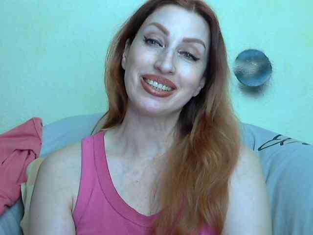 Volna2727 webcam